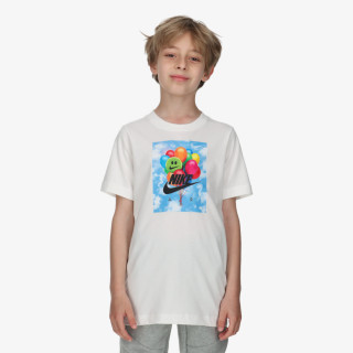 Nike U NSW TEE CREATE PACK 1 