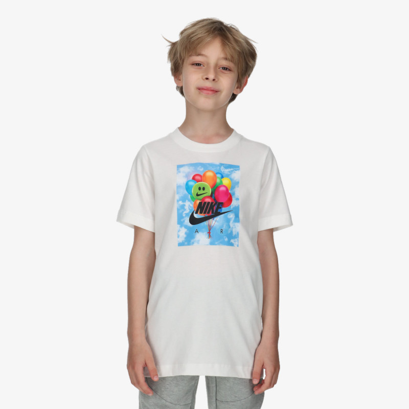 Nike U NSW TEE CREATE PACK 1 