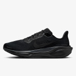 Nike AIR ZOOM PEGASUS 41 