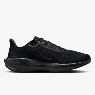 Nike Air Zoom Pegasus 41 