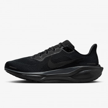 Nike AIR ZOOM PEGASUS 41 