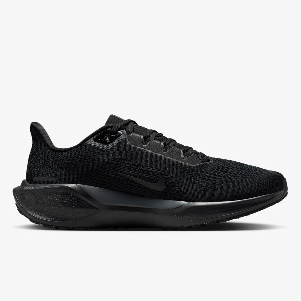 Nike Air Zoom Pegasus 41 