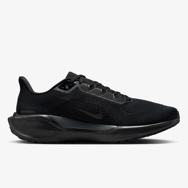 Nike Air Zoom Pegasus 41 