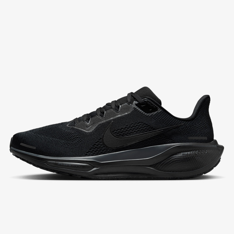 Nike Air Zoom Pegasus 41 
