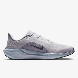 Nike AIR ZOOM PEGASUS 41 