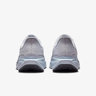 Nike AIR ZOOM PEGASUS 41 