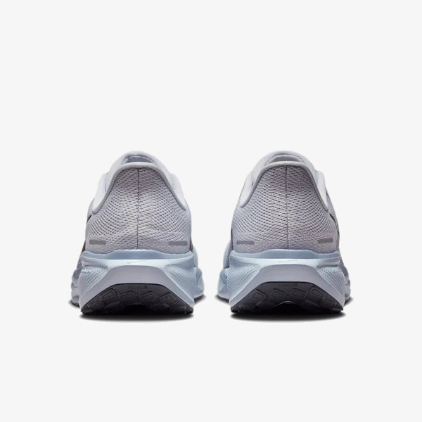 Nike AIR ZOOM PEGASUS 41 