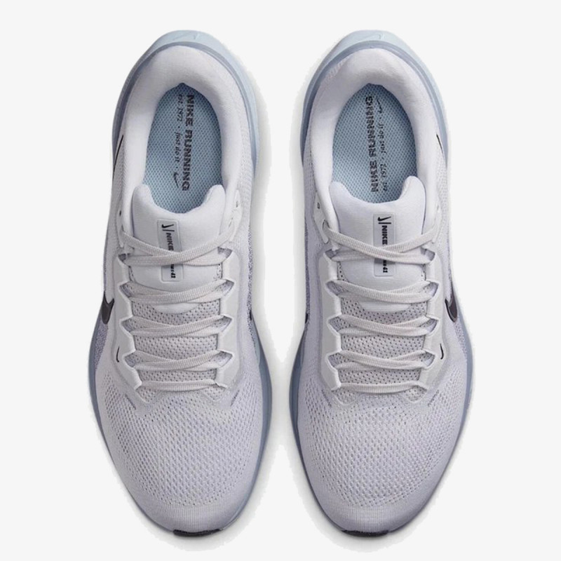 Nike AIR ZOOM PEGASUS 41 