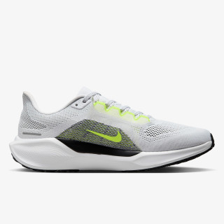 Nike AIR ZOOM PEGASUS 41 