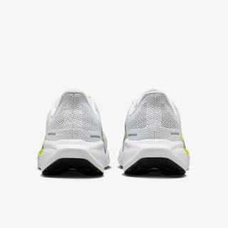 Nike AIR ZOOM PEGASUS 41 
