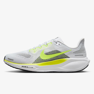 Nike AIR ZOOM PEGASUS 41 