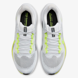 Nike AIR ZOOM PEGASUS 41 