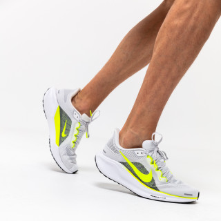Nike AIR ZOOM PEGASUS 41 