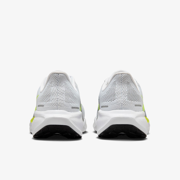 Nike AIR ZOOM PEGASUS 41 