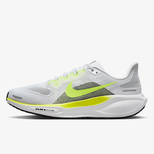 Nike AIR ZOOM PEGASUS 41 