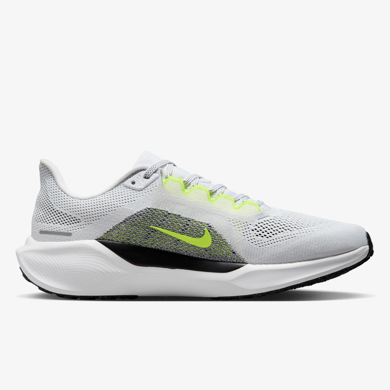 Nike AIR ZOOM PEGASUS 41 