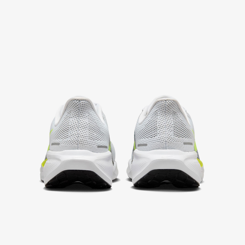 Nike AIR ZOOM PEGASUS 41 