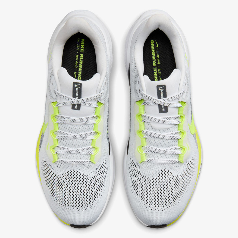 Nike AIR ZOOM PEGASUS 41 