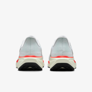 Nike AIR ZOOM PEGASUS 41 