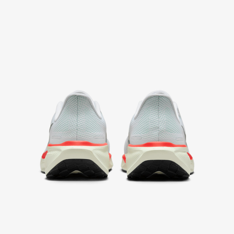 Nike AIR ZOOM PEGASUS 41 