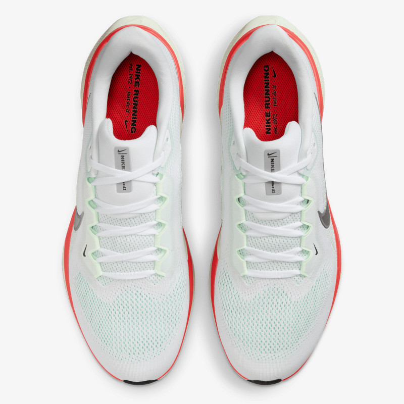 Nike AIR ZOOM PEGASUS 41 