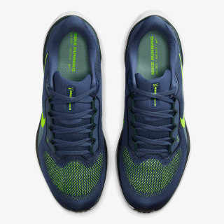 Nike Nike Pegasus 41