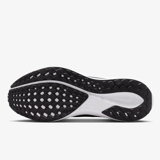 Nike Nike Pegasus 41