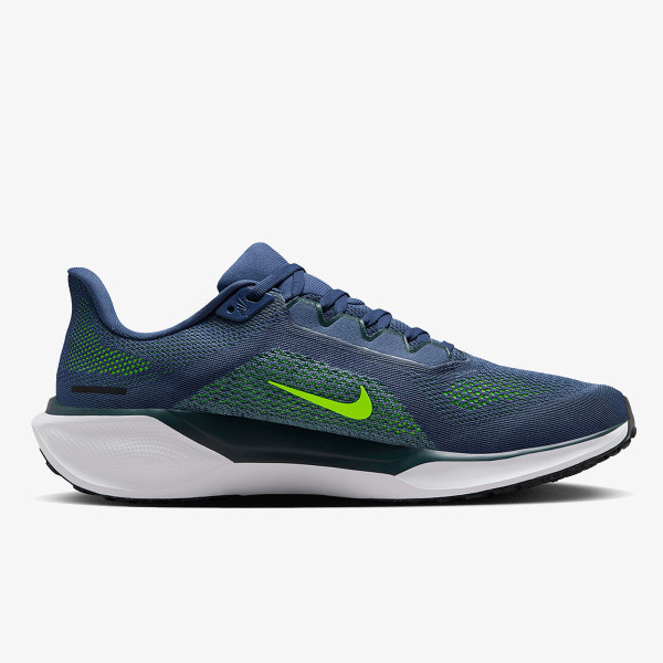 Nike Nike Pegasus 41