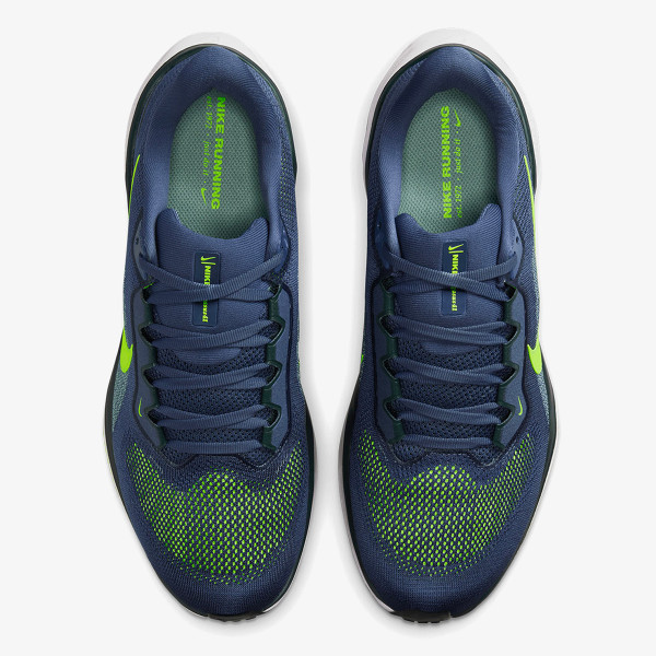 Nike Nike Pegasus 41