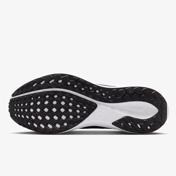 Nike Nike Pegasus 41