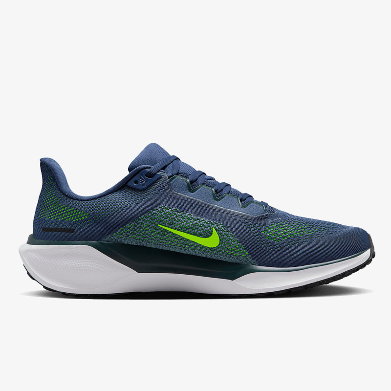 Nike Nike Pegasus 41