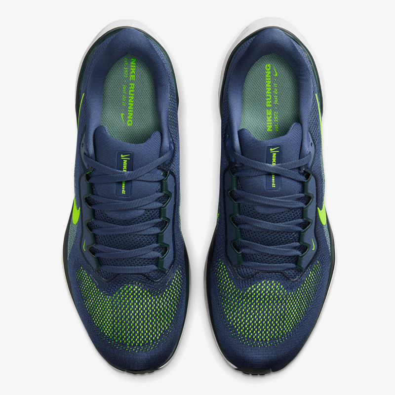 Nike Nike Pegasus 41