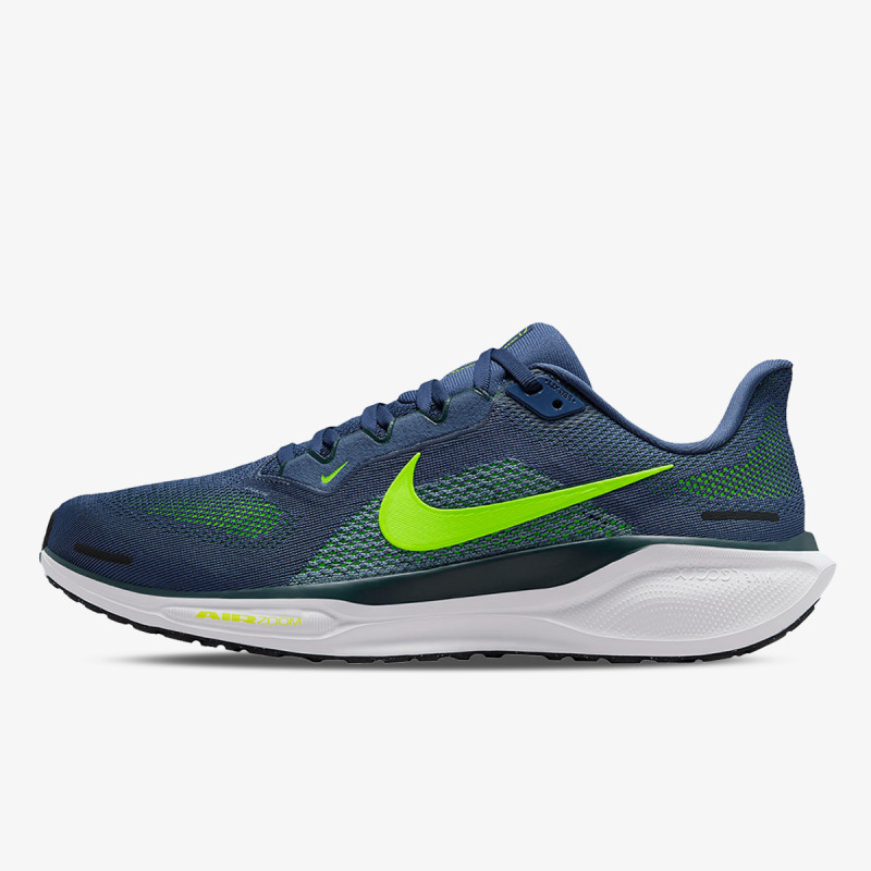 Nike Nike Pegasus 41