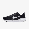 Nike W AIR ZOOM PEGASUS 41