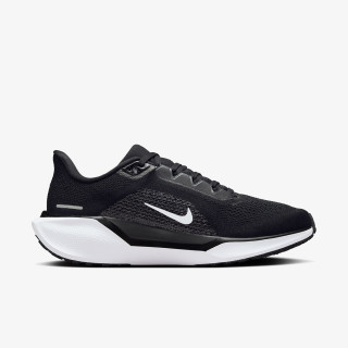 Nike W AIR ZOOM PEGASUS 41