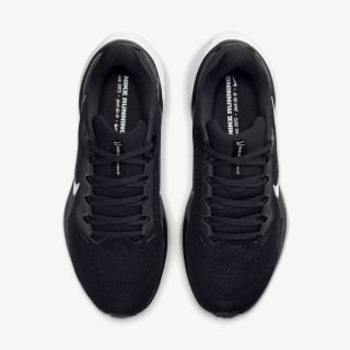 Nike W AIR ZOOM PEGASUS 41