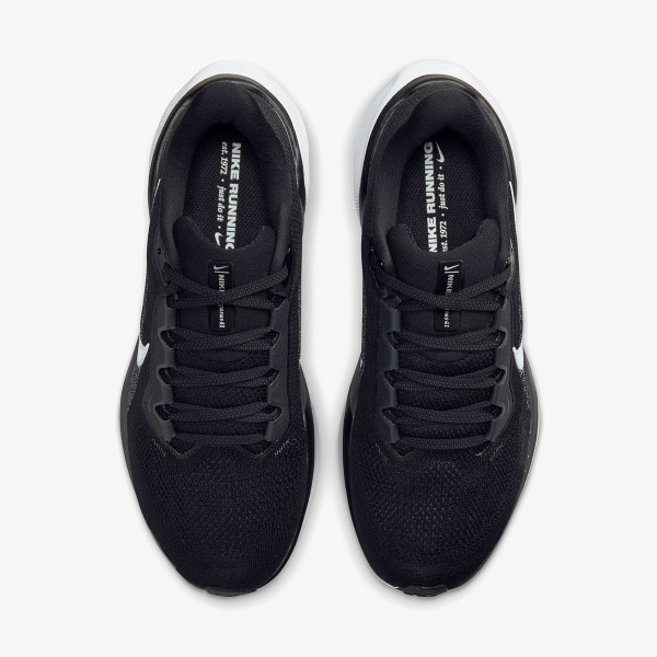 Nike W AIR ZOOM PEGASUS 41