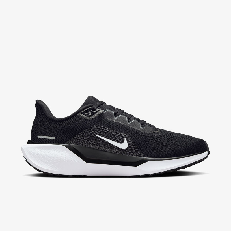 Nike W AIR ZOOM PEGASUS 41