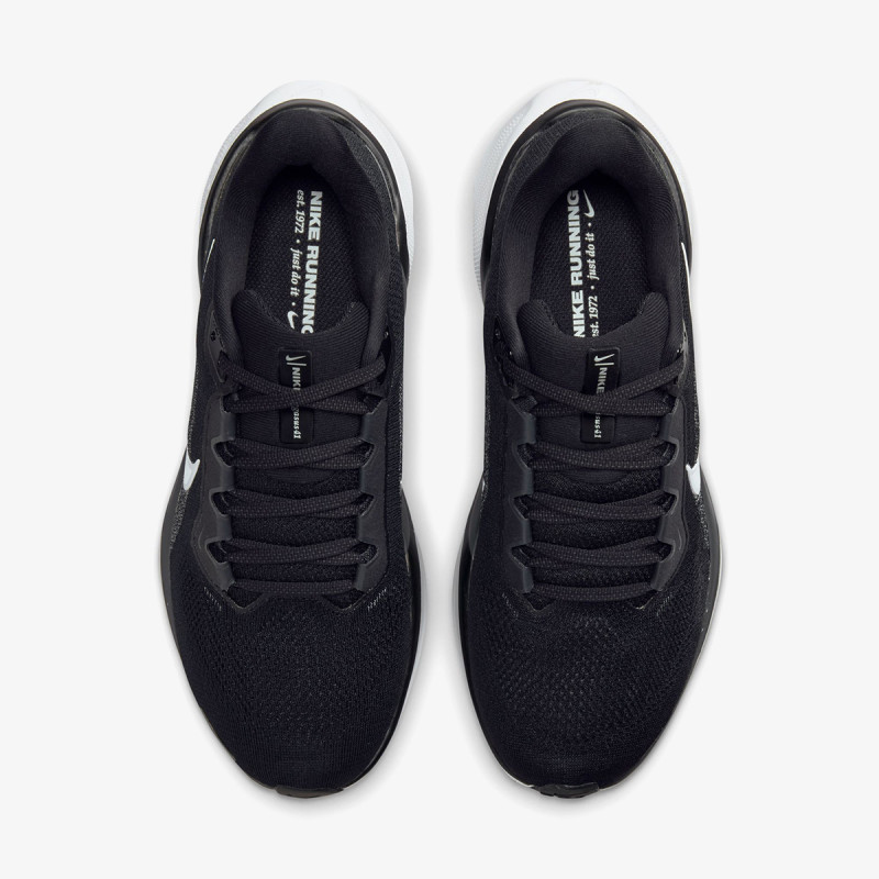 Nike W AIR ZOOM PEGASUS 41