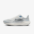 Nike Air Zoom Pegasus 41 