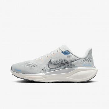 Nike W AIR ZOOM PEGASUS 41 