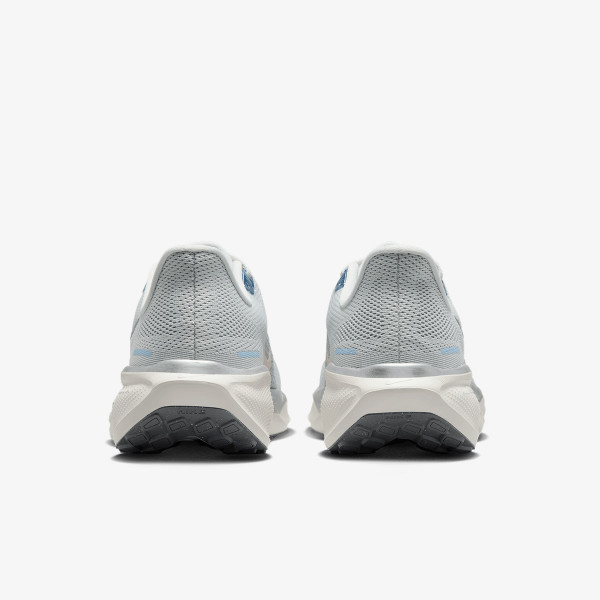 Nike Air Zoom Pegasus 41 