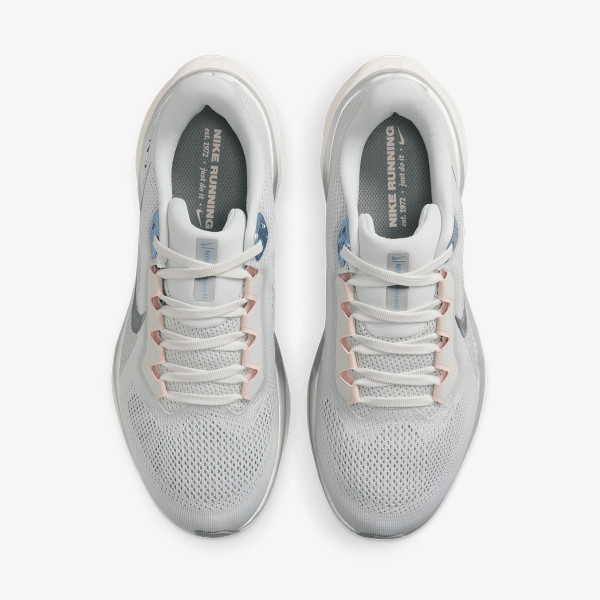 Nike Air Zoom Pegasus 41 