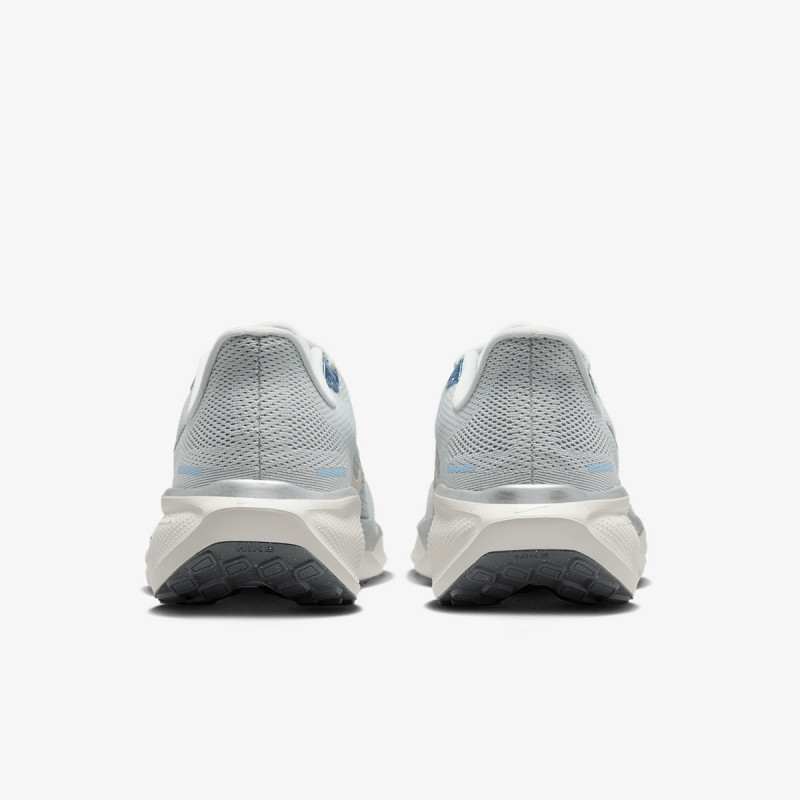 Nike Air Zoom Pegasus 41 