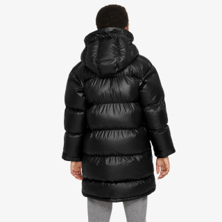 Nike K NSW TF RPL HGH SYF EO PRK UL 