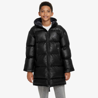 Nike K NSW TF RPL HGH SYF EO PRK UL 
