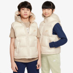 Nike K NSW TF RPL HGH SYNFL VEST UL 