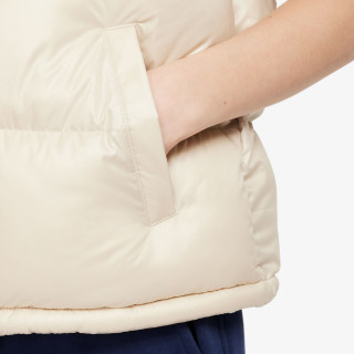 Nike K NSW TF RPL HGH SYNFL VEST UL 