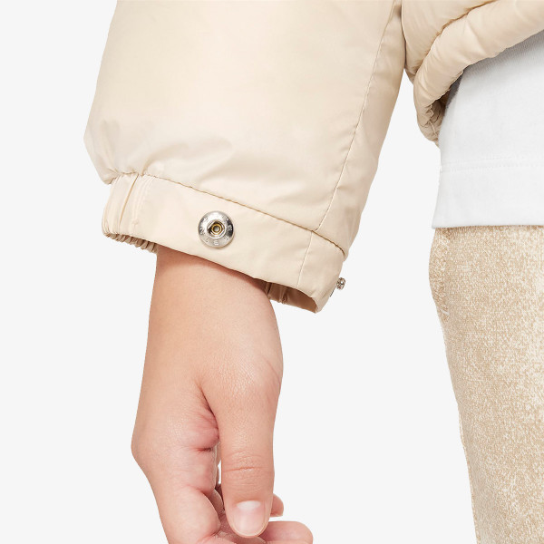Nike K NSW TF RPL HGH SYNFL JKT ULT 
