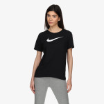 NIKE Dri-FIT 